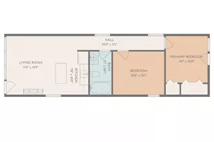 99-57 164th Rd, Howard Beach, NY 11414 - Photo 9