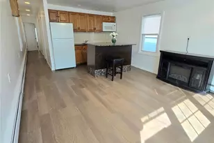 99-57 164th Rd, Howard Beach, NY 11414 - Photo 3