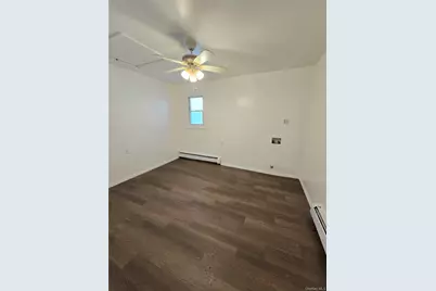 9957 164th Road, Howard Beach, NY 11414 - Photo 5