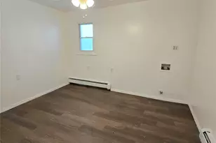 99-57 164th Rd, Howard Beach, NY 11414 - Photo 5