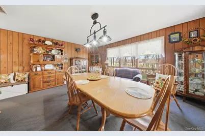 254 Shoddy Hollow Road, Otisville, NY 10963 - Photo 11