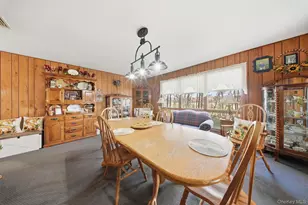 254 Shoddy Hollow Rd, Otisville, NY 10963 - Photo 11