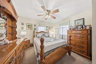 254 Shoddy Hollow Rd, Otisville, NY 10963 - Photo 19