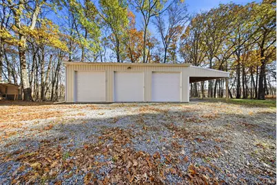 254 Shoddy Hollow Road, Otisville, NY 10963 - Photo 31