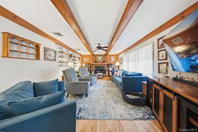 254 Shoddy Hollow Road, Otisville, NY 10963 - Photo 7