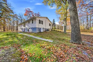 254 Shoddy Hollow Rd, Otisville, NY 10963 - Photo 29