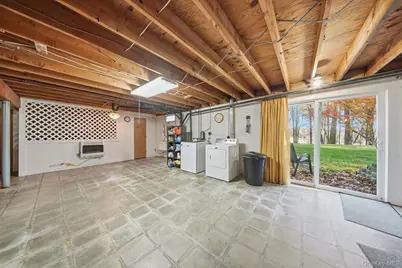 254 Shoddy Hollow Road, Otisville, NY 10963 - Photo 23