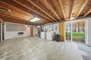 254 Shoddy Hollow Rd, Otisville, NY 10963 - Photo 23