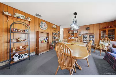 254 Shoddy Hollow Road, Otisville, NY 10963 - Photo 13