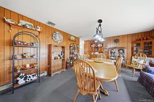 254 Shoddy Hollow Rd, Otisville, NY 10963 - Photo 13