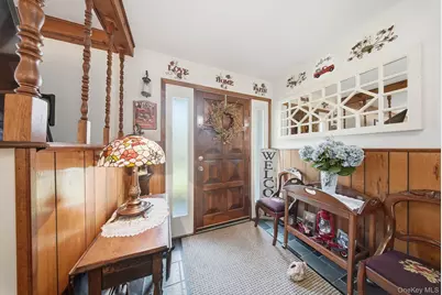 254 Shoddy Hollow Road, Otisville, NY 10963 - Photo 5