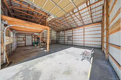 254 Shoddy Hollow Road, Otisville, NY 10963 - Photo 37