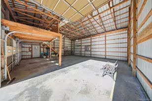 254 Shoddy Hollow Rd, Otisville, NY 10963 - Photo 37