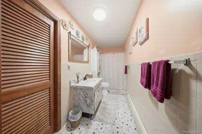 254 Shoddy Hollow Road, Otisville, NY 10963 - Photo 17