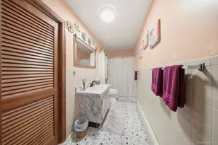 254 Shoddy Hollow Rd, Otisville, NY 10963 - Photo 17