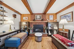 254 Shoddy Hollow Rd, Otisville, NY 10963 - Photo 9