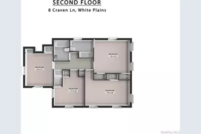 8 Craven Lane, White Plains, NY 10605 - Photo 29