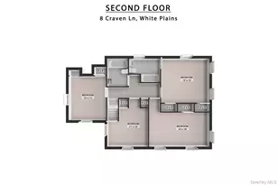 8 Craven Ln, White Plains, NY 10605 - Photo 29