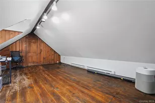 8 Craven Ln, White Plains, NY 10605 - Photo 23