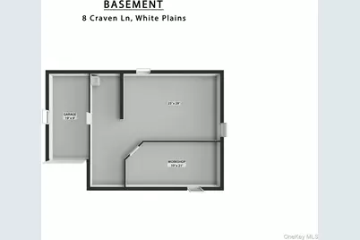 8 Craven Lane, White Plains, NY 10605 - Photo 31