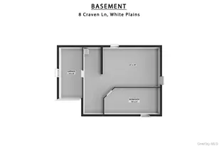 8 Craven Ln, White Plains, NY 10605 - Photo 31