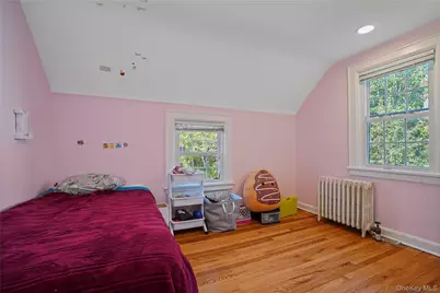 8 Craven Lane, White Plains, NY 10605 - Photo 15