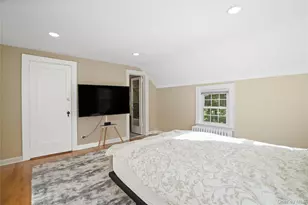 8 Craven Ln, White Plains, NY 10605 - Photo 21