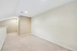 100 Weatherby Ln, Central Islip, NY 11722 - Photo 9