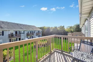 100 Weatherby Ln, Central Islip, NY 11722 - Photo 17