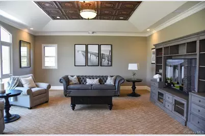 100 Weatherby Lane #100, Central Islip, NY 11722 - Photo 21