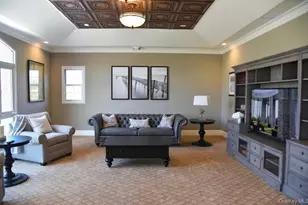 100 Weatherby Ln, Central Islip, NY 11722 - Photo 21