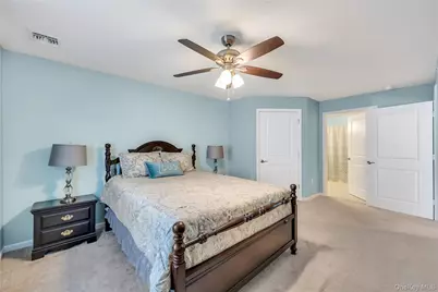 100 Weatherby Lane #100, Central Islip, NY 11722 - Photo 11