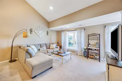 100 Weatherby Lane #100, Central Islip, NY 11722 - Photo 3