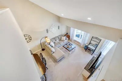 100 Weatherby Lane #100, Central Islip, NY 11722 - Photo 5