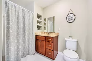 100 Weatherby Ln, Central Islip, NY 11722 - Photo 15