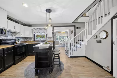 123 Barclay Lane, Saugerties, NY 12477 - Photo 17