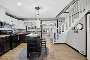 123 Barclay Ln, Saugerties, NY 12477 - Photo 17