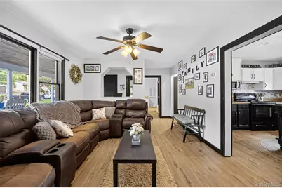 123 Barclay Lane, Saugerties, NY 12477 - Photo 11