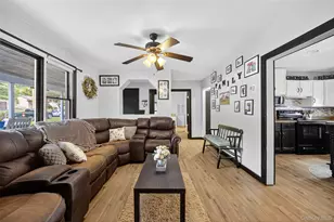 123 Barclay Ln, Saugerties, NY 12477 - Photo 11