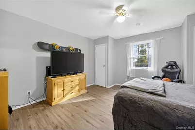 123 Barclay Lane, Saugerties, NY 12477 - Photo 37