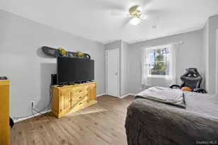 123 Barclay Ln, Saugerties, NY 12477 - Photo 37