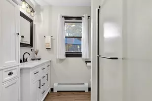 123 Barclay Ln, Saugerties, NY 12477 - Photo 27