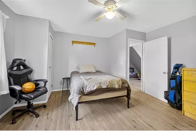 123 Barclay Lane, Saugerties, NY 12477 - Photo 39