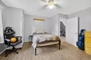 123 Barclay Ln, Saugerties, NY 12477 - Photo 39