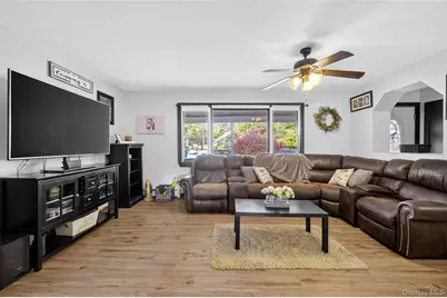 123 Barclay Lane, Saugerties, NY 12477 - Photo 9