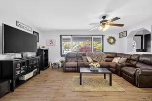 123 Barclay Ln, Saugerties, NY 12477 - Photo 9