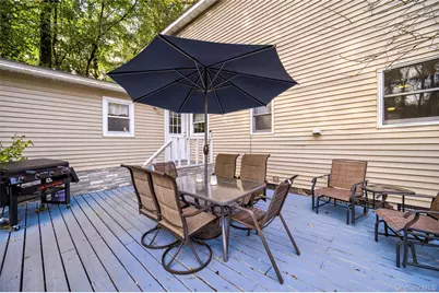 123 Barclay Lane, Saugerties, NY 12477 - Photo 43