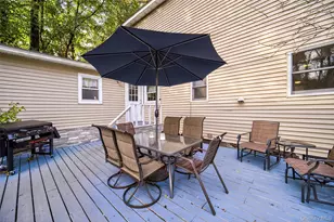 123 Barclay Ln, Saugerties, NY 12477 - Photo 43