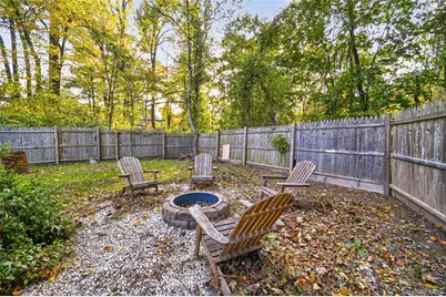 123 Barclay Lane, Saugerties, NY 12477 - Photo 47