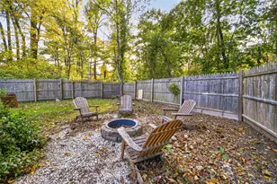 123 Barclay Ln, Saugerties, NY 12477 - Photo 47